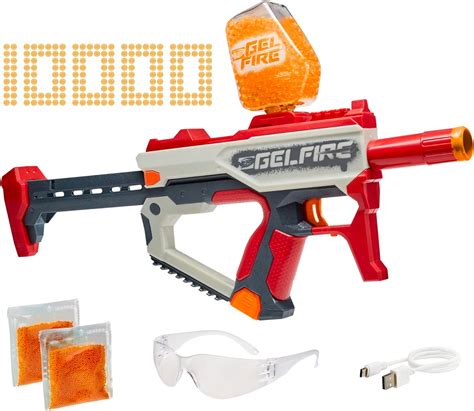 amazon nerf blasters|Iba pa.